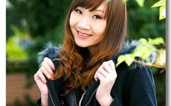 原神女性角色去内无布料XMAN